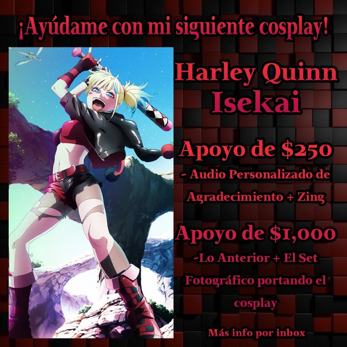 OwO manda MD https://t.co/ePxtxbFYG5