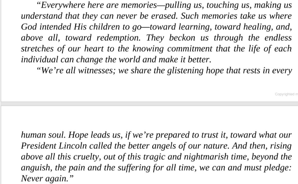 Chris_Perret tweet media