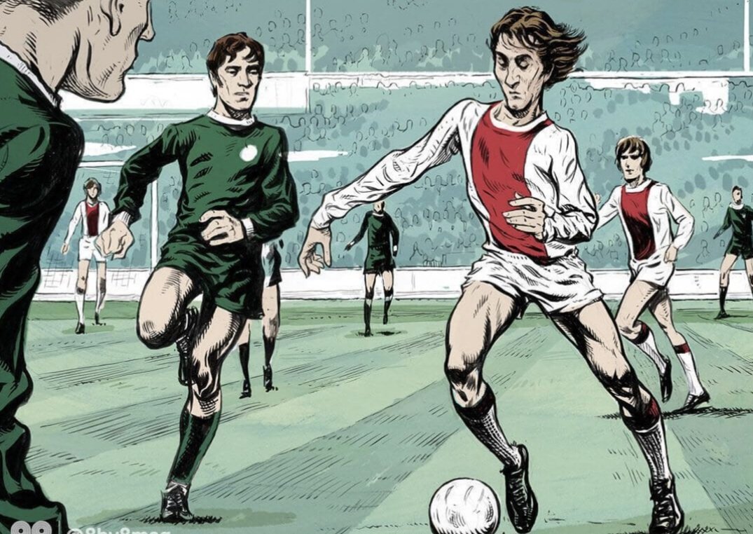 fussballgeekz's tweet photo. https://t.co/f2HRGDncQY