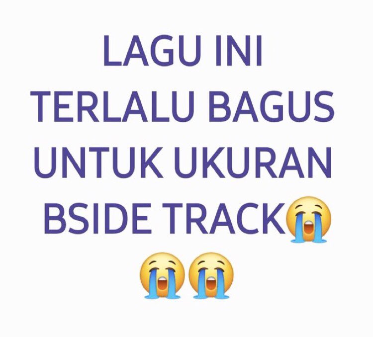 Starfess || CEK PINNED UNTUK KIRIM MENFESS tweet media