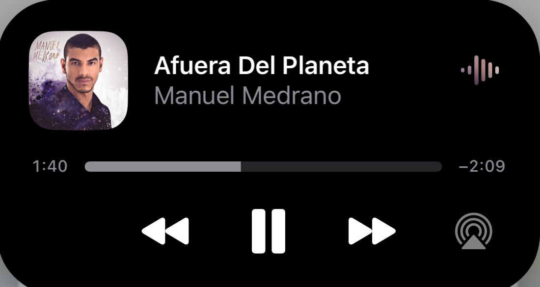 🙇🏻‍♀️🪐