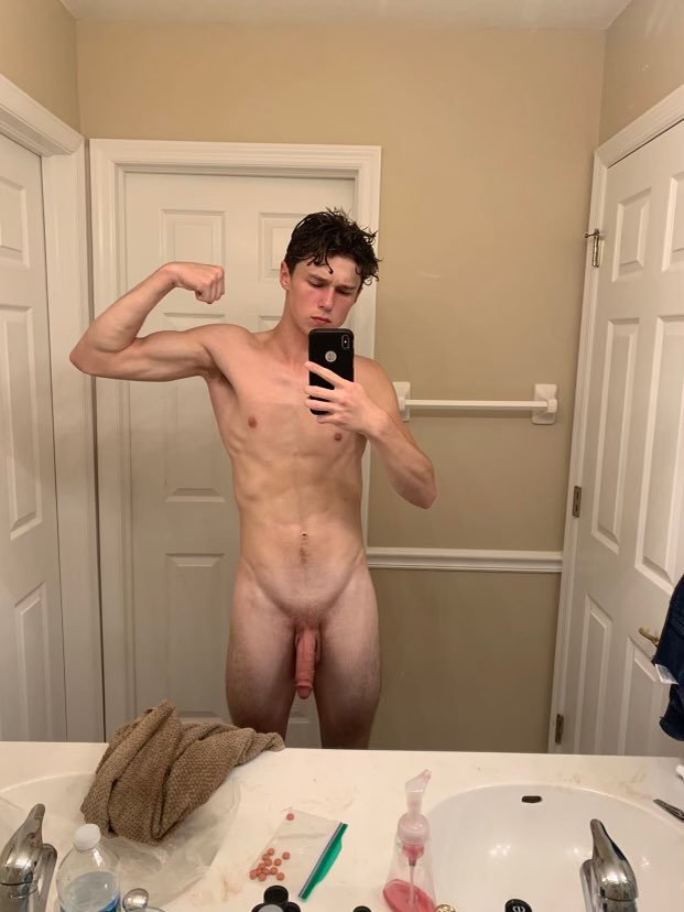 PornLord01's tweet photo. https://t.co/F2mYmgrEBu
