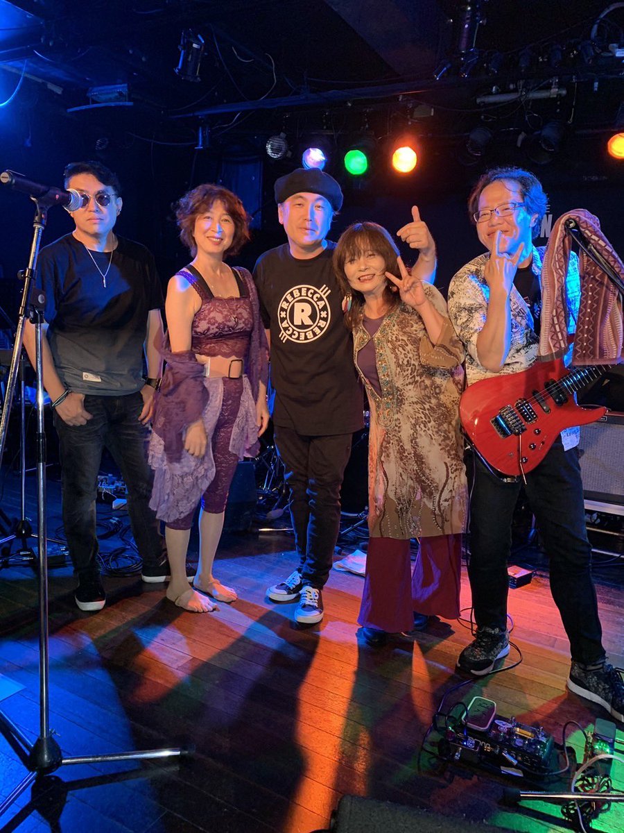 RaspberryaMaria's tweet image. ラズベリー🦋エース

X、Facebook、YouTubeアカウントあります♪
是非是非！フォローやチャンネル登録お願い致します✨
励みになります🙇‍♀️

【Twitter】

【Facebook】
facebook.com/tomato2017nani…
【YouTube】
youtube.com/@raspberryace4…