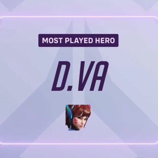 datfailguard's tweet image. #stopthecap