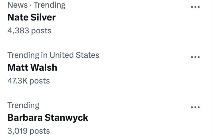 James Urbaniak tweet media