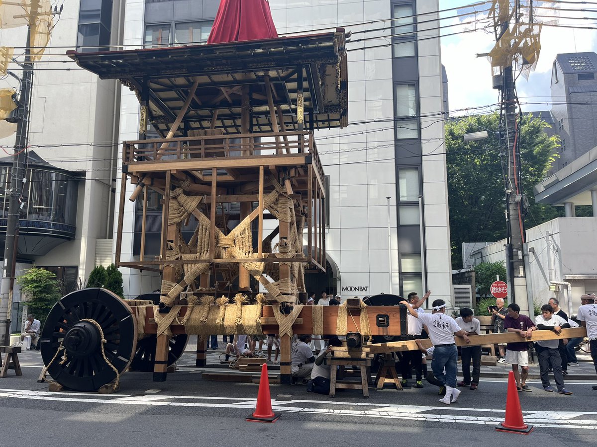 京都中央卸売市場 魚肴屋だいしめ🐟 tweet media