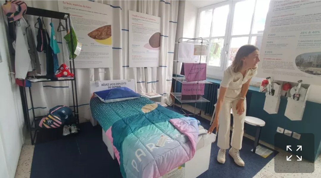 Jean-Philippe Brun tweet media