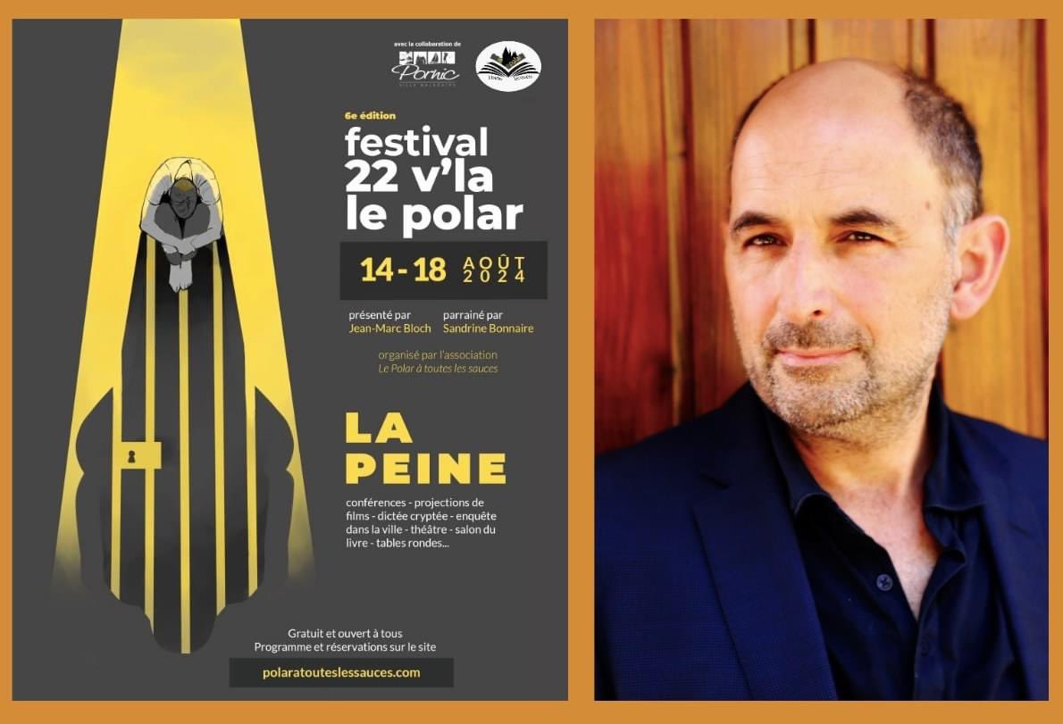 Prochain salon à <a href="/VilleDePornic/">Ville de Pornic</a>