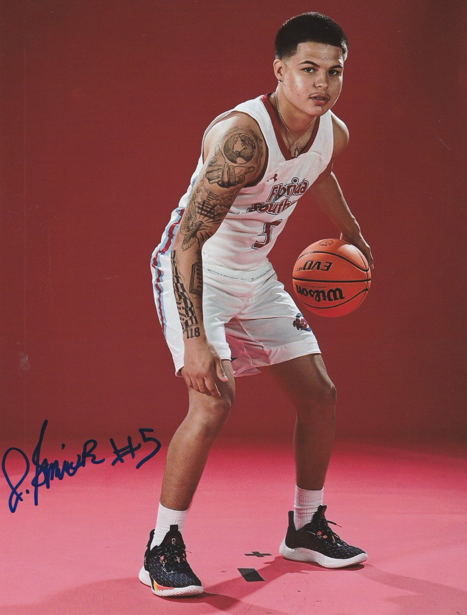 Mike Sorenson (@mikesorenson1) on Twitter photo A huge shout out to Donovan Smith who autographed my photo at the Twin Cities Pro Am! <a href="/D_Smith2022/">Donovan Smith</a> <a href="/TwinCitiesProAm/">Twin Cities Pro-Am</a> #Respect A huge shout out to Donovan Smith who autographed my photo at the Twin Cities Pro Am! <a href="/D_Smith2022/">Donovan Smith</a> <a href="/TwinCitiesProAm/">Twin Cities Pro-Am</a> #Respect