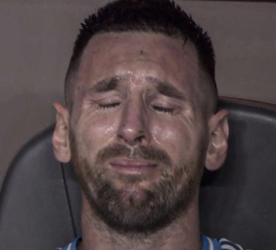 psm_009's tweet photo. @YjReviews Still waiting for  Belgium vs Portugal final https://t.co/fXFHNgrc5M