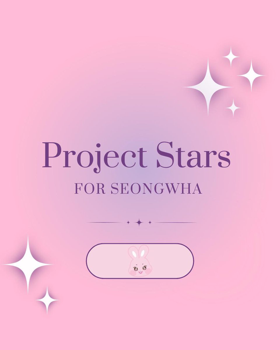 xhpp9wcjqb's tweet photo. CALL ALL LA ATINY!!🍓 

For the upcoming ateez LA dates, a few of us Atiny @_hwatiny @derpmerger made Project Stars for seongwha who recently received some unfortunate news about a family member passing. For this to happen, we would love if ATINY printed the copy that@derpmerger https://t.co/fI5bQOhuAy