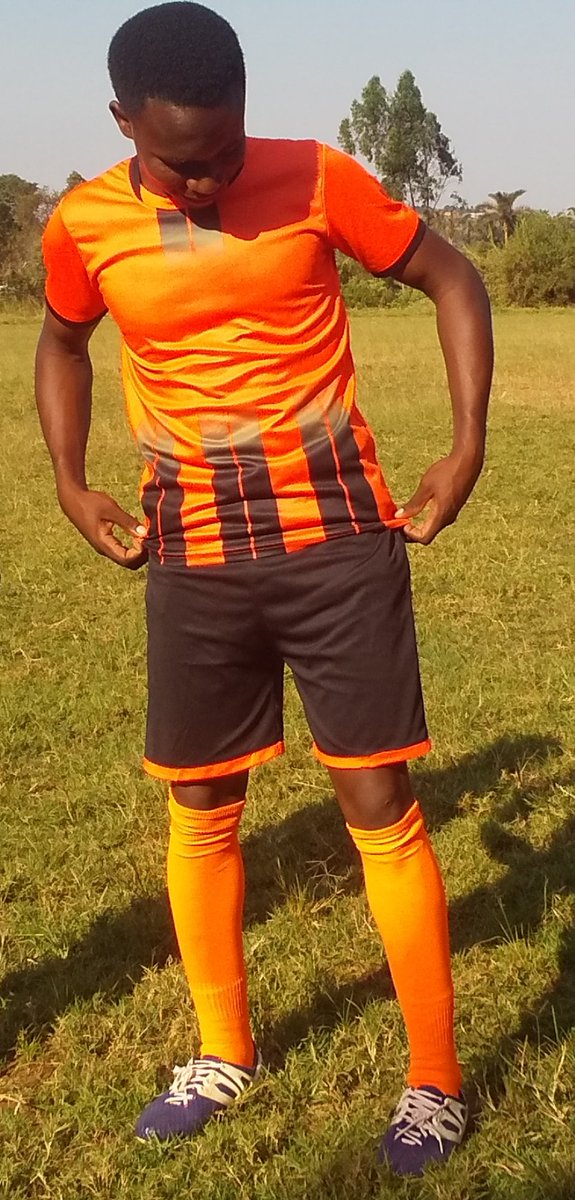 david_mugweri's tweet photo. https://t.co/qmLjfqoaWB