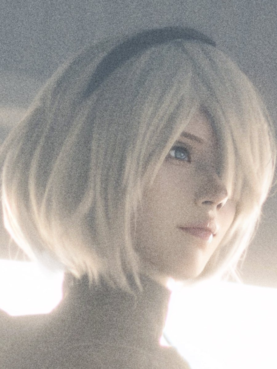 sumire9144's tweet image. 