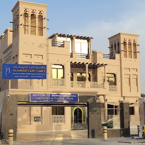 AkASign3dSign's tweet image. 🌟 Stunning Signage for Glamor Care Clinics! 🌟

We are excited to share our latest project at Glamor Care Clinics! @drmariarubatti Glamour care Clinics - Dubai
Our team designed and installed eye-catching 3D acrylic and stainless steel signs