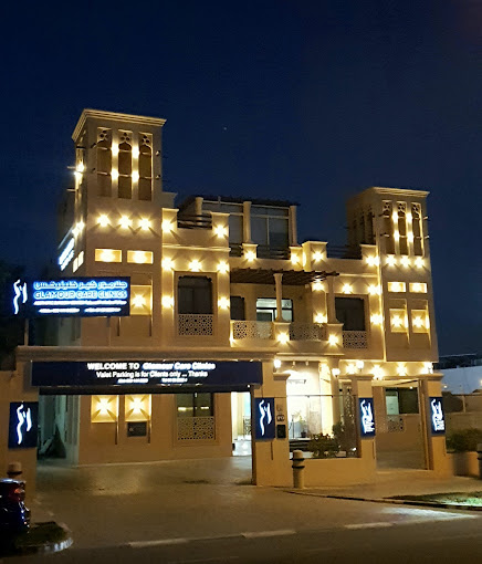 AkASign3dSign's tweet image. 🌟 Stunning Signage for Glamor Care Clinics! 🌟

We are excited to share our latest project at Glamor Care Clinics! @drmariarubatti Glamour care Clinics - Dubai
Our team designed and installed eye-catching 3D acrylic and stainless steel signs