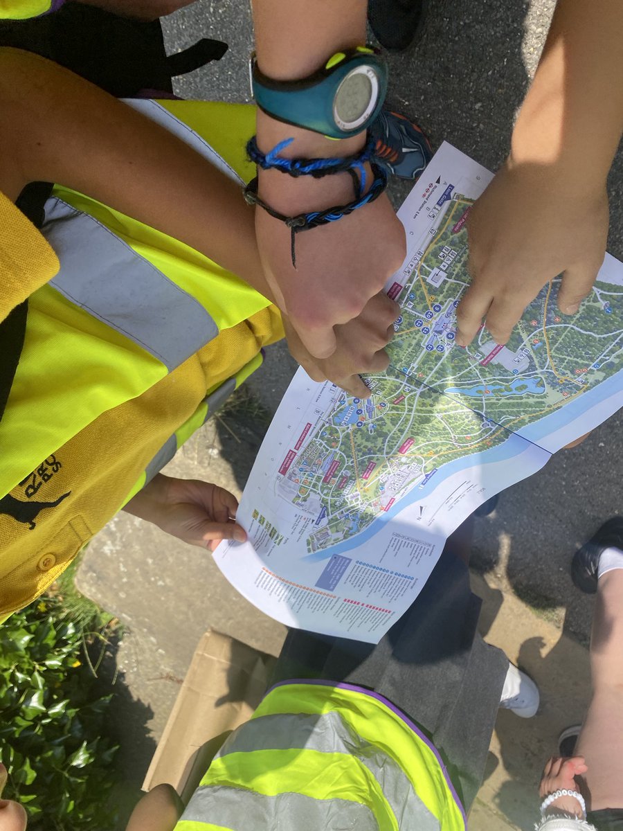 Nicola Curran tweet media