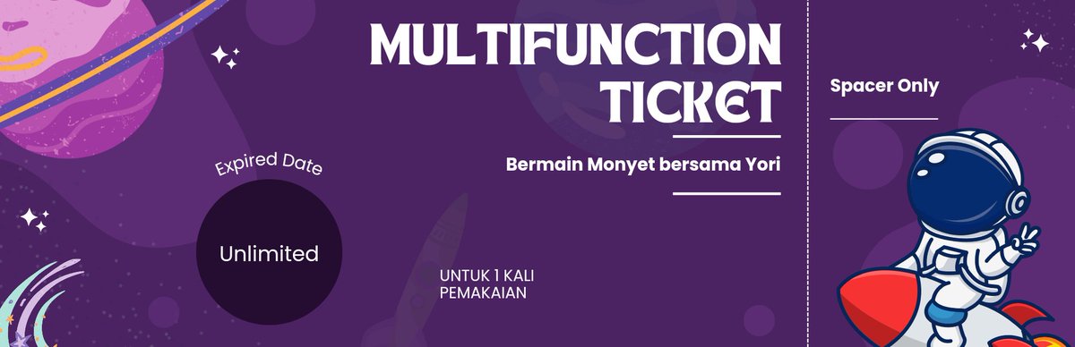 Selamat kepada <a href="/xiaeowen/">翟潇闻</a> yang telah mendapatkan score tertinggi bersama sang bestie, chukkaeyoo 🥳