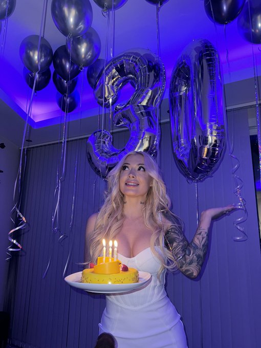 🥹🥹🥹 https://t.co/PY7hM66bBP<a href="/tag/marbella"class="tags"><span>#marbella</span></a><a href="/tag/playapadre"class="tags"><span>#playapadre</span></a>