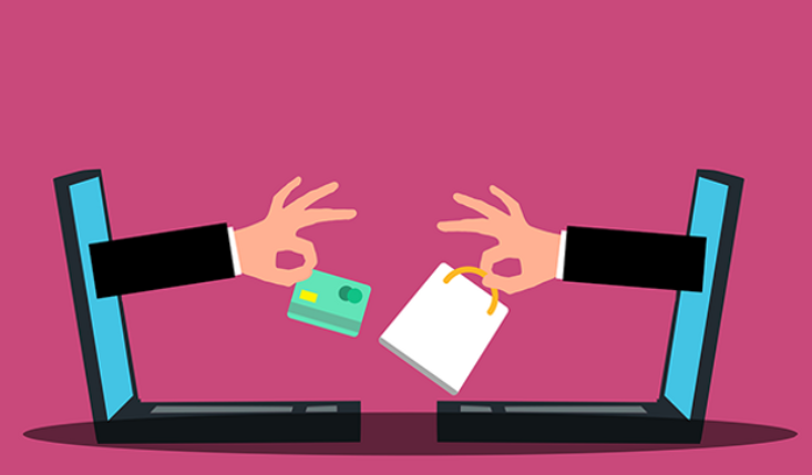 edgenexusio's tweet image. Shopping cart abandoned due to slow load times? Not with #EdgeNexus load balancing. Speed matters in retail. #FastLoadTimes #cybersecurity #loadbalancing #onlineshopping