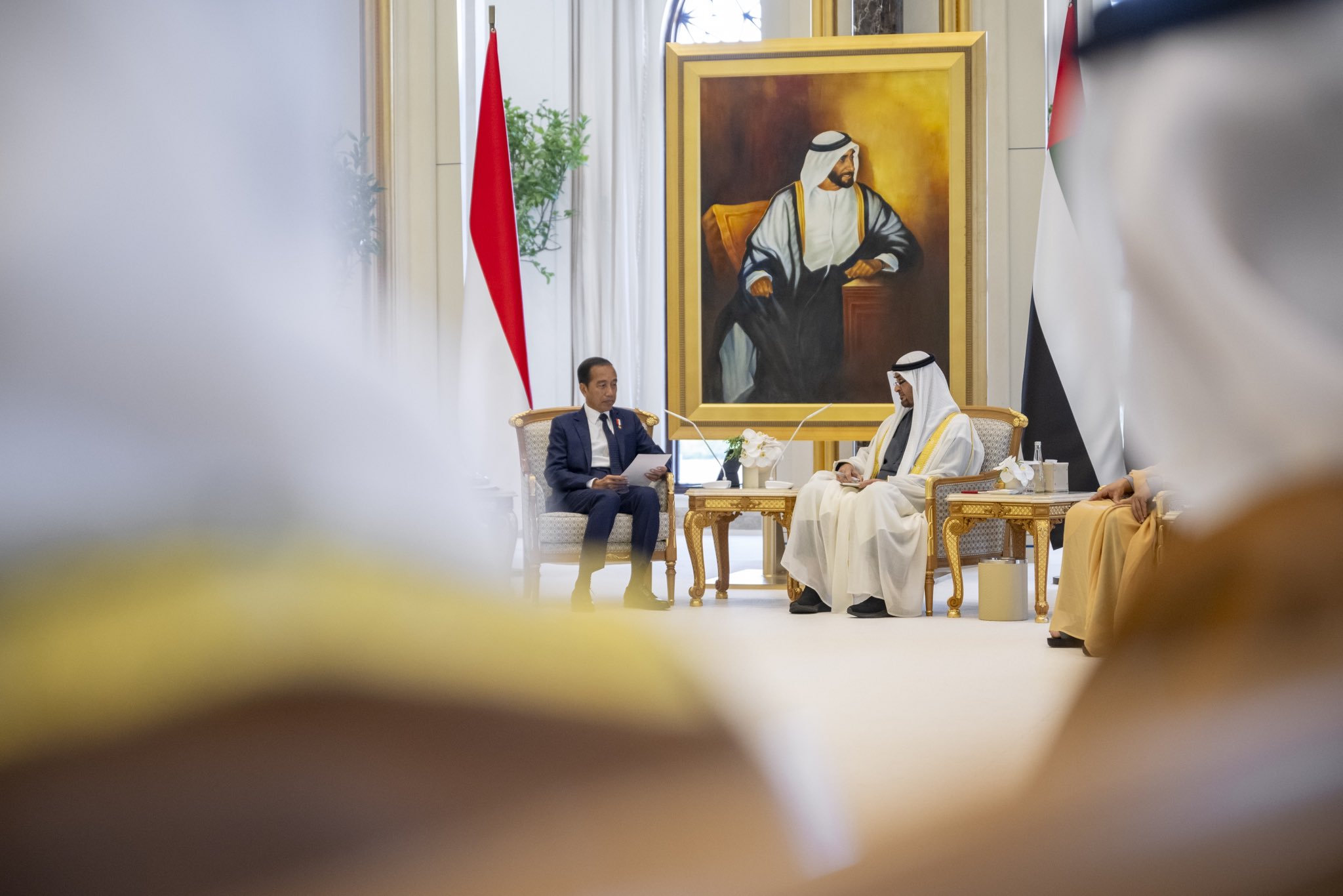 الصورة