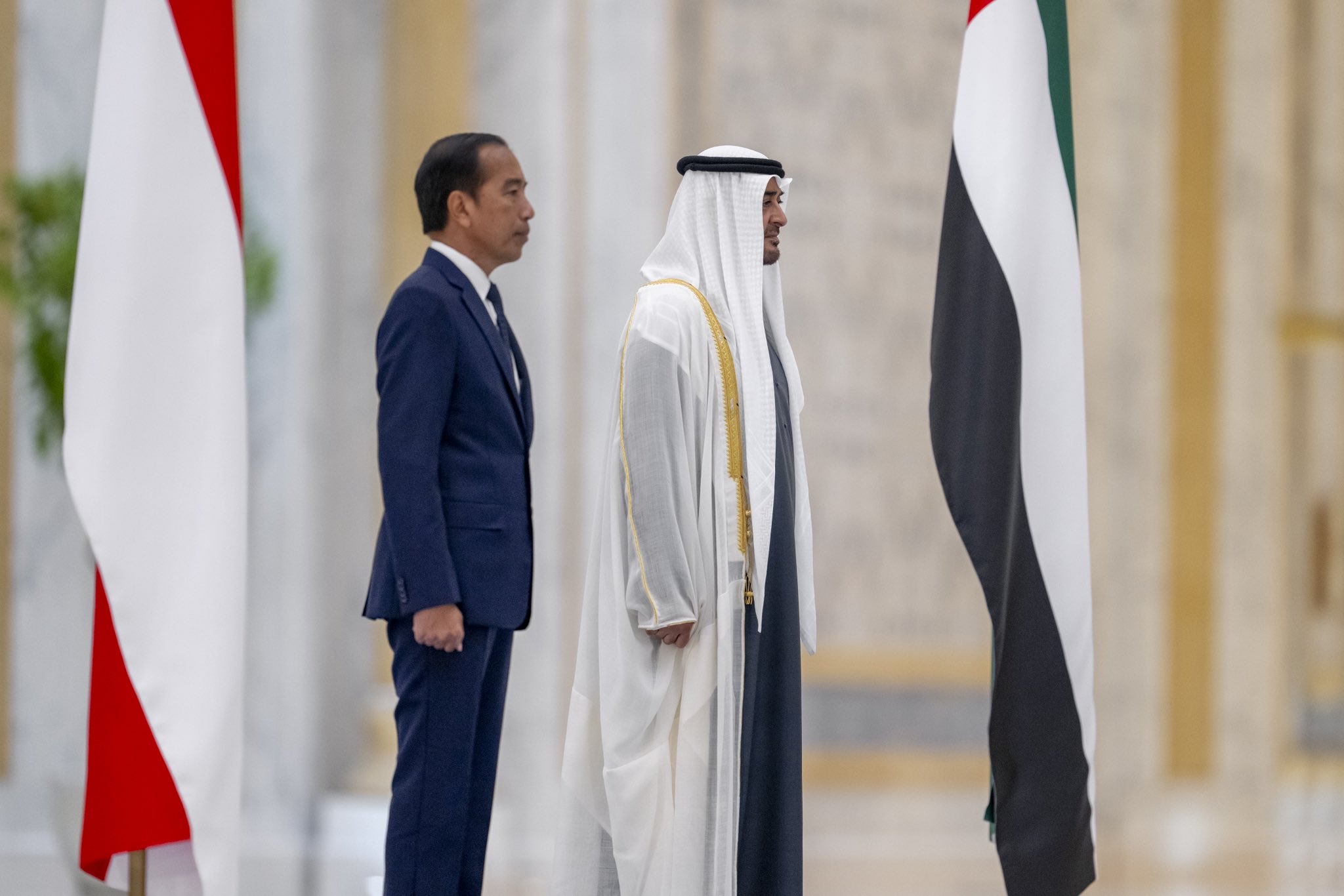 الصورة