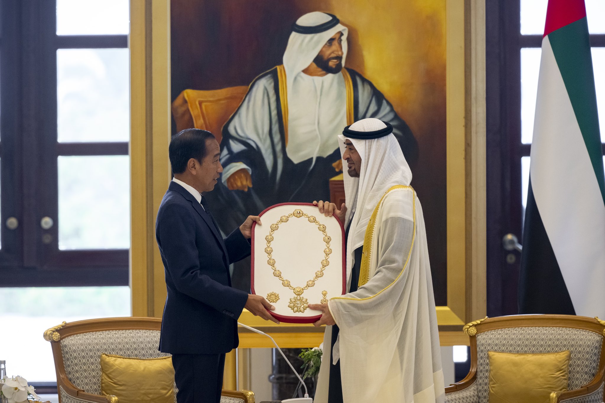 الصورة