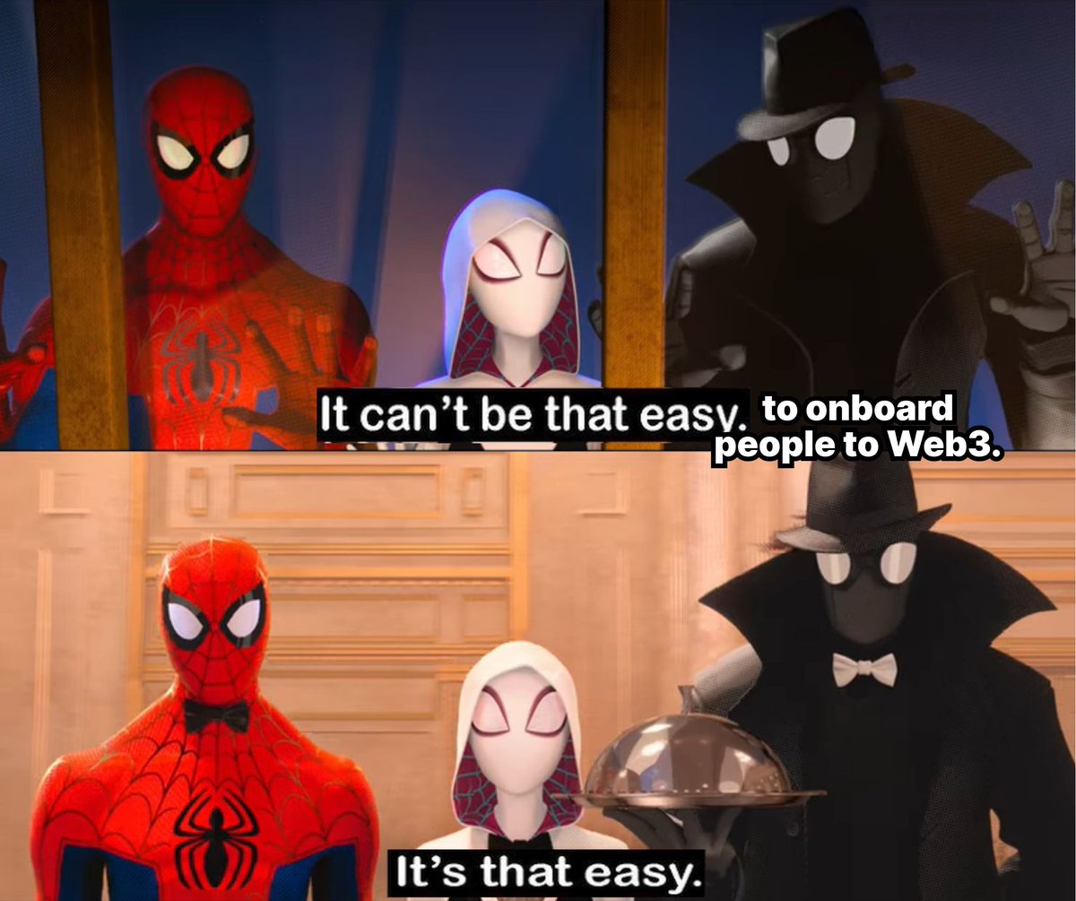 JumpTask tweet media