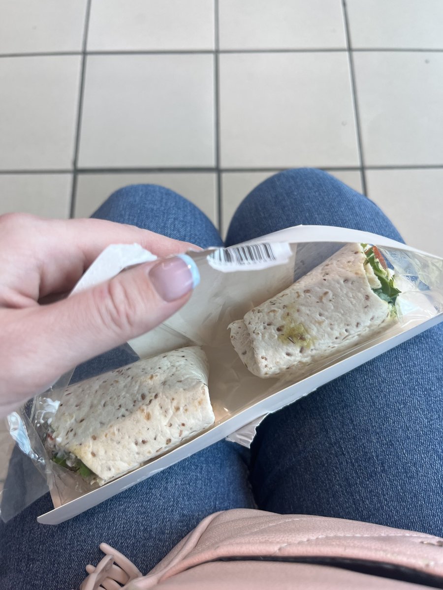 Ciara Fitzpatrick tweet media