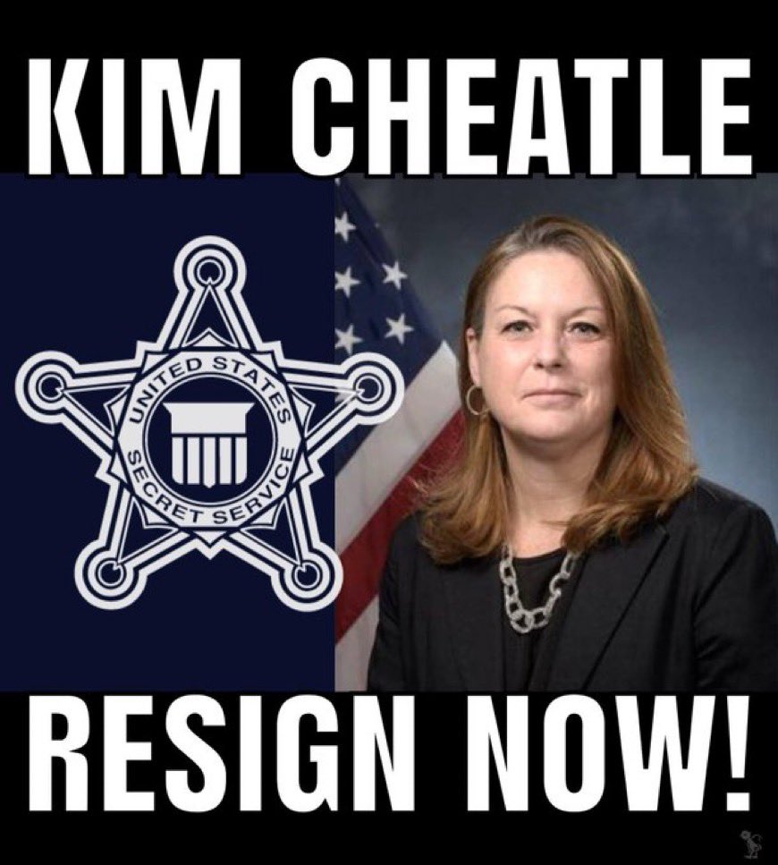 IRONAPE_MMTLP's tweet image. #ResignNOWCheatle