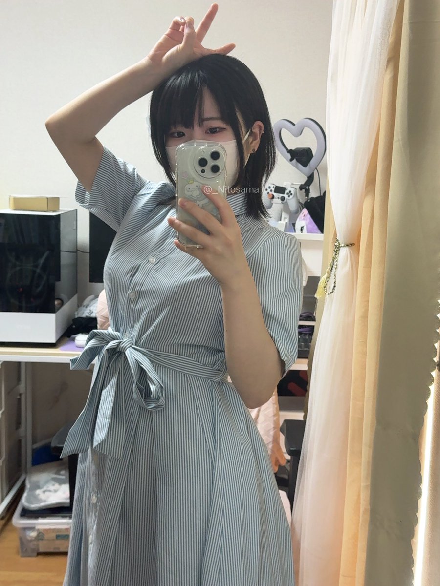 にとさまさんのエロ画像、2024年07月17日20時08分10秒に投稿