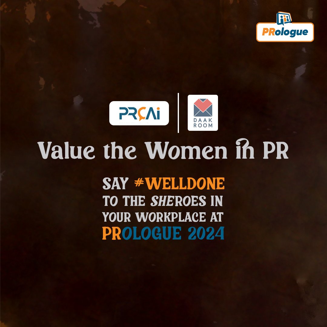 PRCAI tweet media