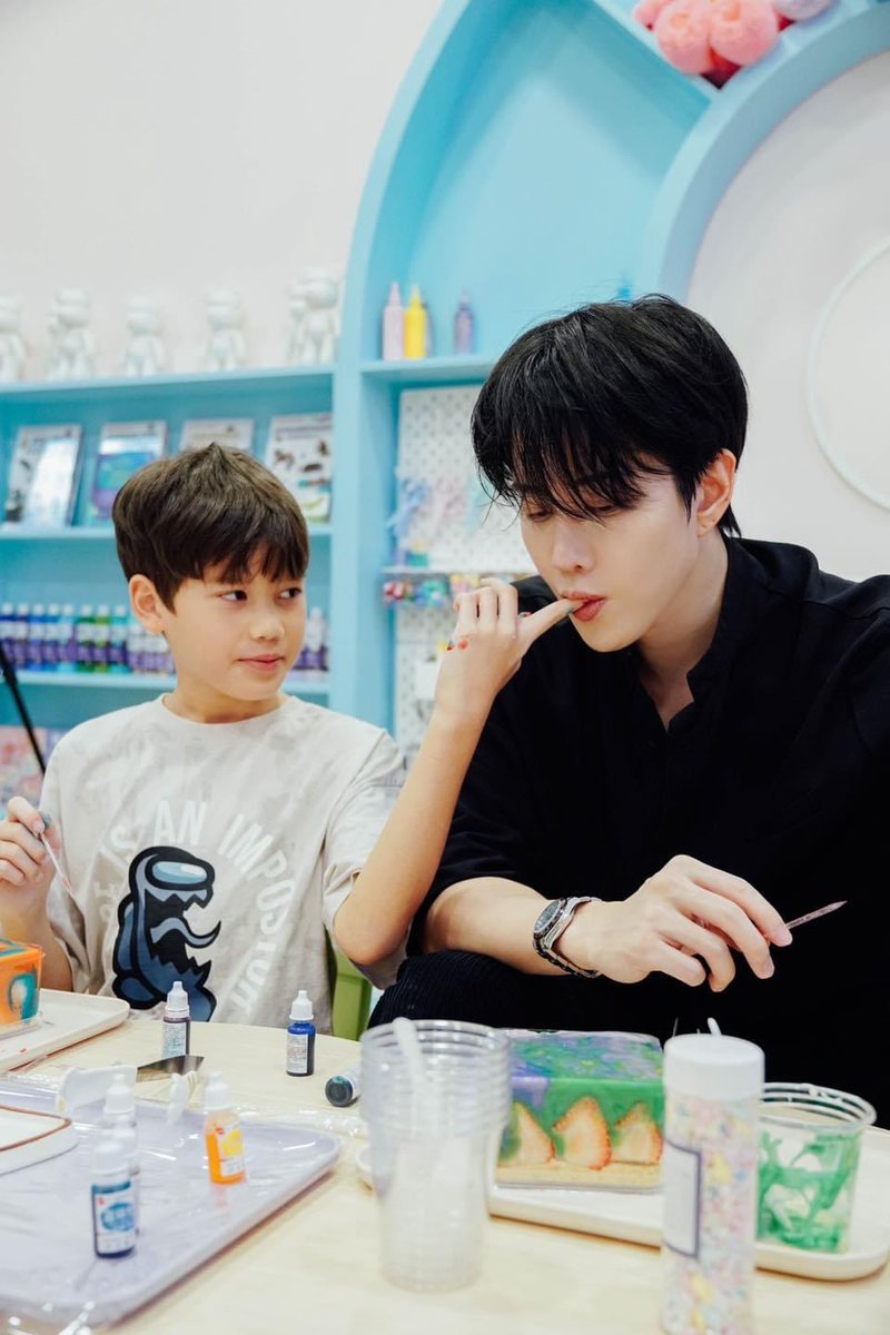 golfmikedotcom's tweet photo. Be proud of your progress🖤
#m1keangelo facebook update
#ไมค์พิรัชต์
#maxwellangelo https://t.co/RvpEbLTHtV