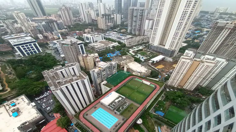 K7i7h's tweet photo. #Alphacorp to invest Rs 350 crore to develop luxury housing project in Gurugram
#RealEstate #StockMarket https://t.co/zUkOubKLlF