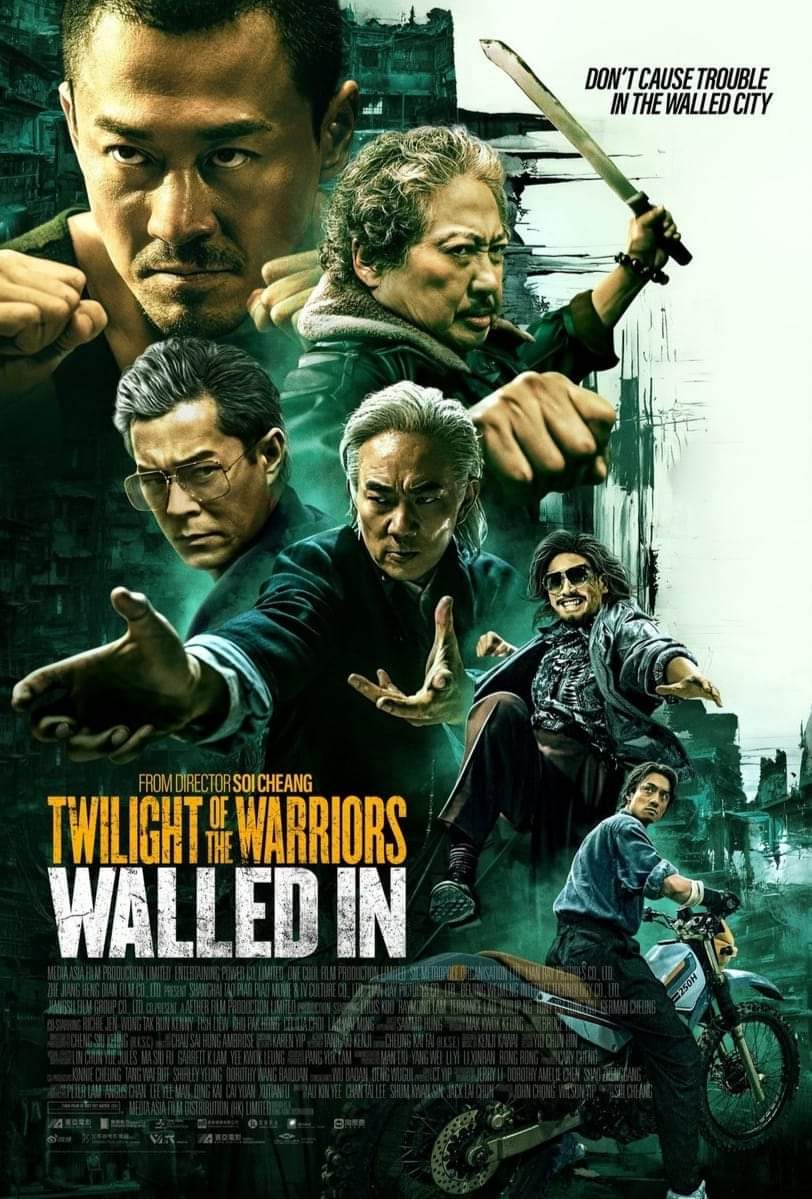 Tuấn369 (@tun02336297) on Twitter photo 