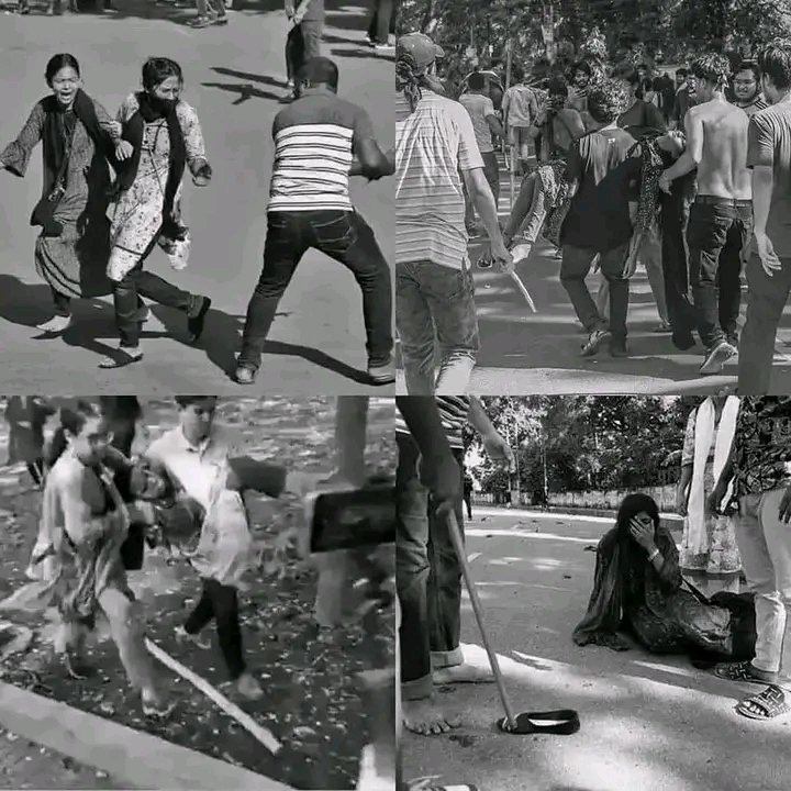 Siam8097's tweet photo. #Quota_andolon
#Save_student
#Tyrannies
#BBC #CnnNews #Bangladesh
#help_people https://t.co/0ekiVwzZvN