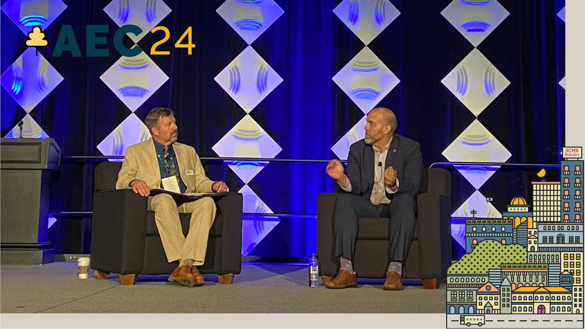 nehaorg's tweet photo. FDA Assistant Commissioner Erik Mettler and NEHA President Tom Butts discussed @FDA_ORA's future direction of retail food safety in the US. They focused on the impact of implementing the Human Foods Program. https://t.co/8utQj1HdGQ
