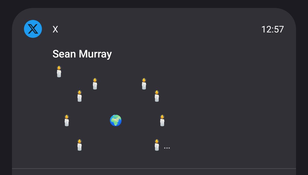 Arthur Calandra tweet media