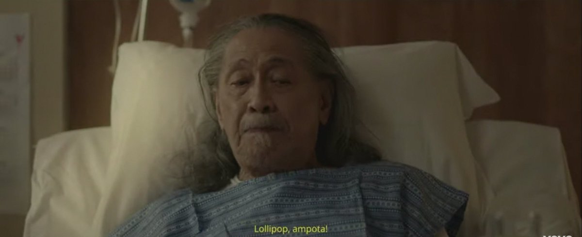 bini_chicolet's tweet photo. Boss @erineeman, anong masasabi mo sa #SiningMV? 🤙🙂‍↕️ https://t.co/EDjyRFKQTc