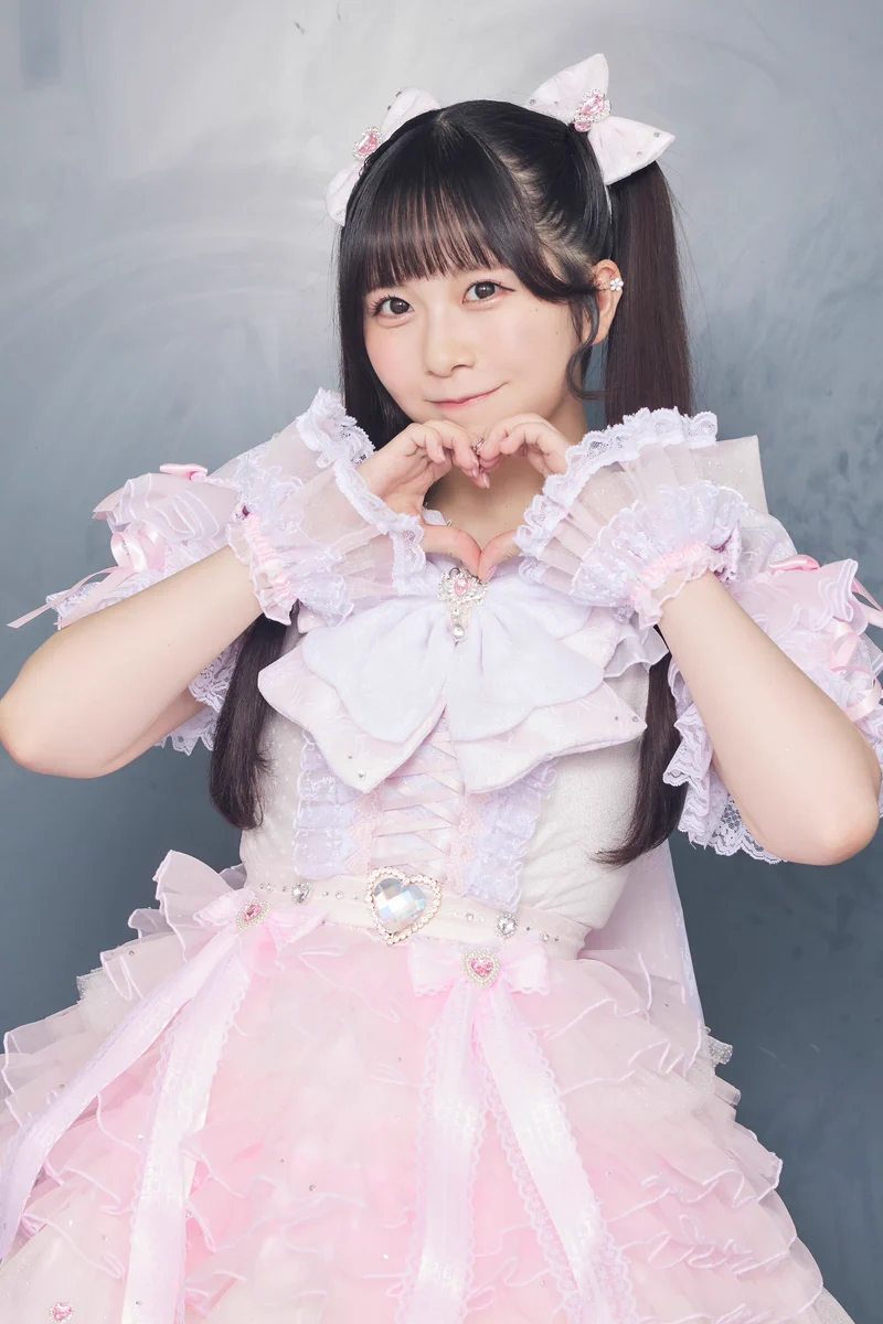 SWEET STEADY【Official】 on X: 