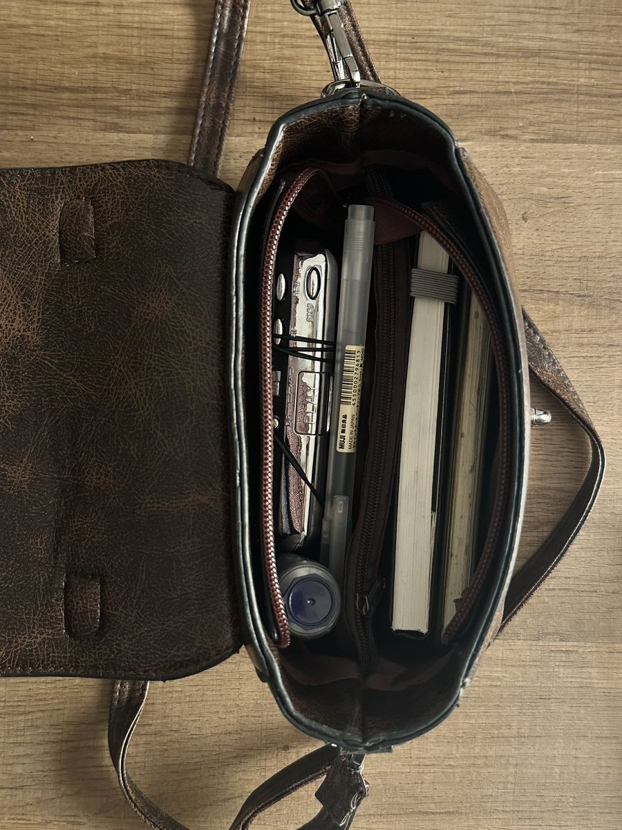 sd12nn's tweet image. 