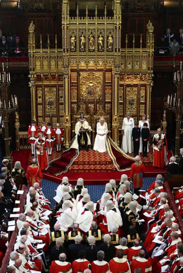 MrBenSellers's tweet photo. It goes without saying this is farcical, wasteful and embarrassing - and it’s high time Britain’s democracy grew up. https://t.co/U4hmYbZQsS