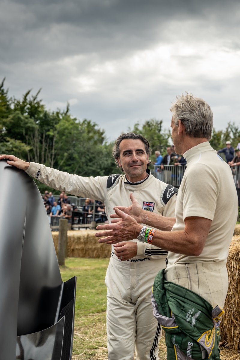 GFWilliams tweet media