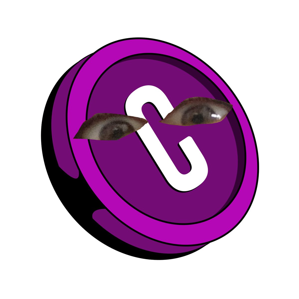 Isto está muito paradinho, sentem falta? Username nos comments, 10 sorteados