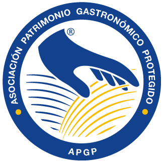 APGP_org tweet media