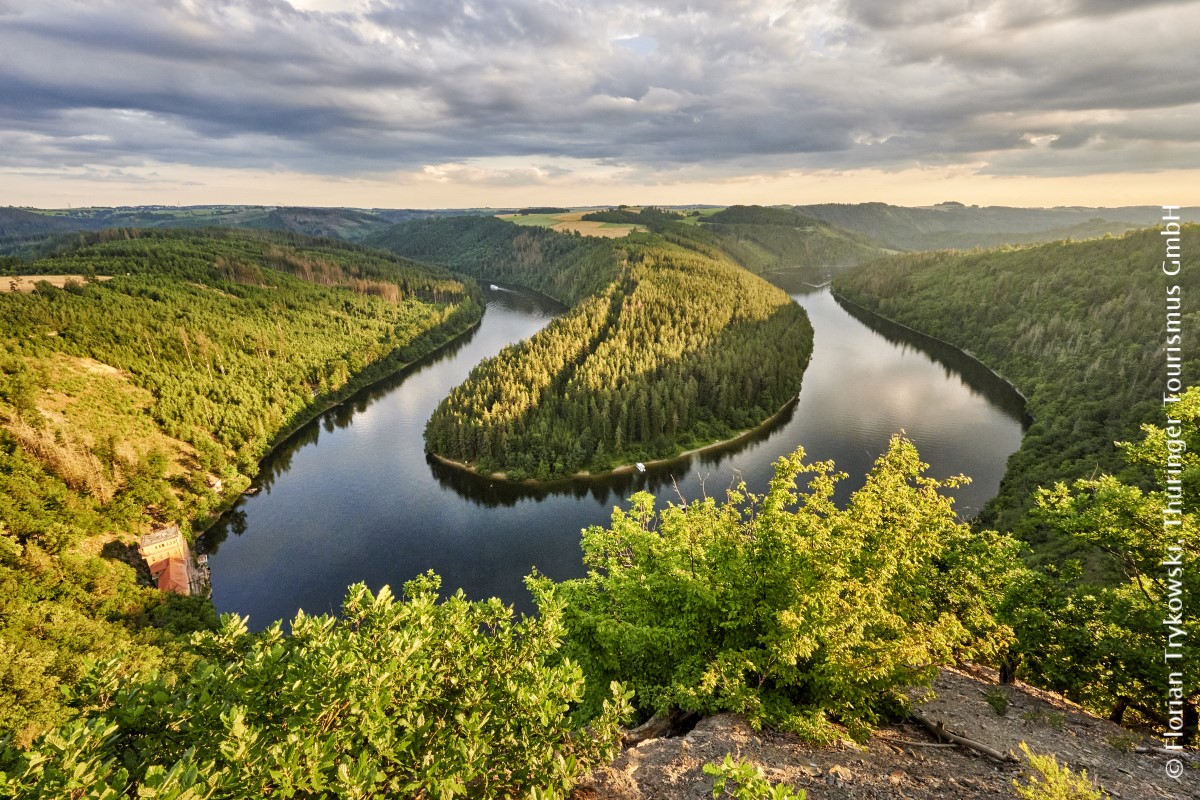 germanytravelNL's tweet photo. Thüringen is het fantastische groene hart van #DuitslandDichtbij! 🍀 Perfect om eindeloos te wandelen, te fietsen en te ontspannen in de ongerepte natuur. 🥰 https://t.co/i020jr1vk7 #visitthuringia #deinthüringen https://t.co/94u3aTEriQ