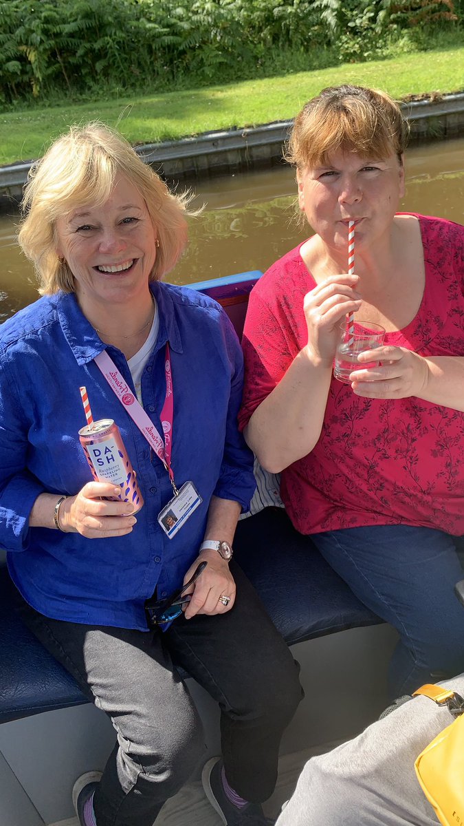 Kate Betts tweet media