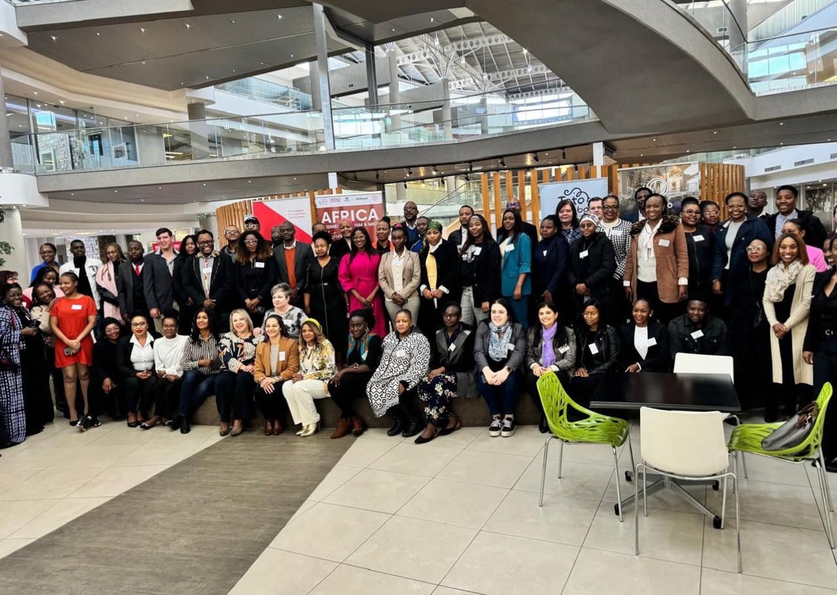 nnamiirocissy's tweet image. Day2. Lots of connecting, networking and building for the African MICE &amp;amp; Business Tourism. #MICEMasterclass #BusinessTourism