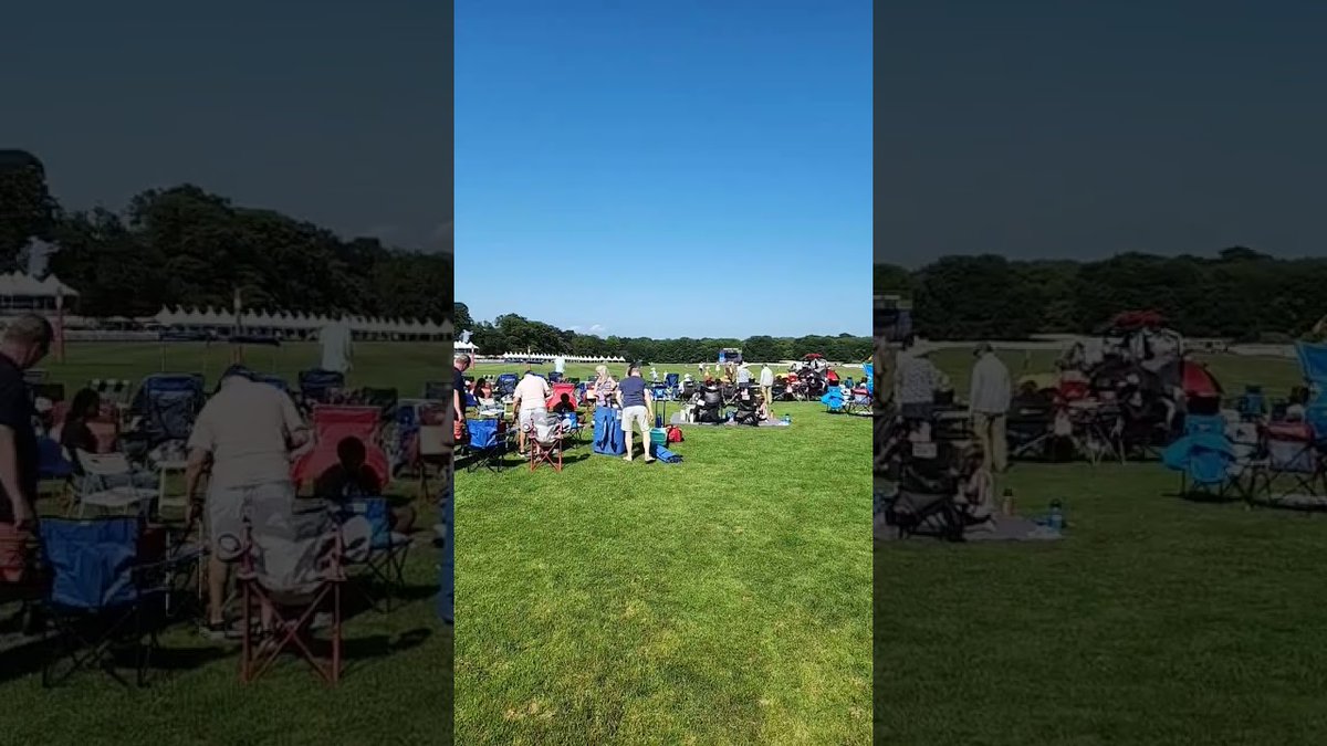 FoGOLF's tweet image. Newport Polo today!
 
fogolf.com/759944/newport…
 
#AndrewWilsonGolf #PGAOfficialWorldGolfRanking #PGARanking