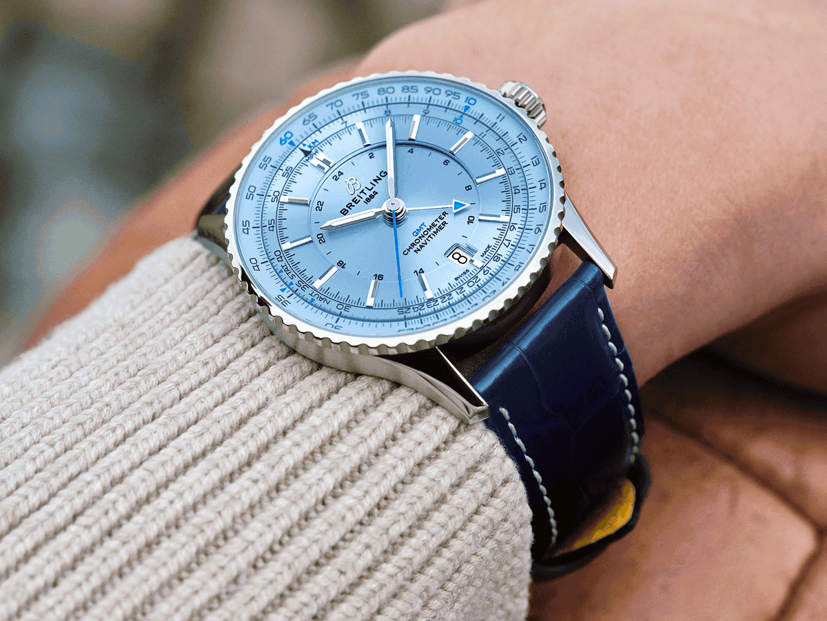 999Breitling's tweet photo. Timeless Elegance: Why Breitling Watches are Coveted Among Collectors
#BreitlingWatches #LuxuryWatchCollector #TimepieceLovers #Horology #WatchesOfInstagram #WatchCollectorCommunity #AviationInspiredDesign #VintageVibes #ChronographWatches https://t.co/ArWw0mvb4A
