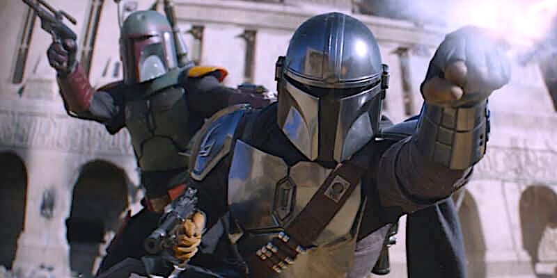 GunRoswall's tweet photo. The Mandalorian and the Bounty Hunter by GunRoswell (GunRoswall) - Multifandom https://t.co/nJbY3SkOGD via @ao3org
#FanFiction #starwars #themandalorian #tbobf #poetry #ficlet #dindjarin #bobafett #bobadin #fluff https://t.co/xH9BcrH7MR